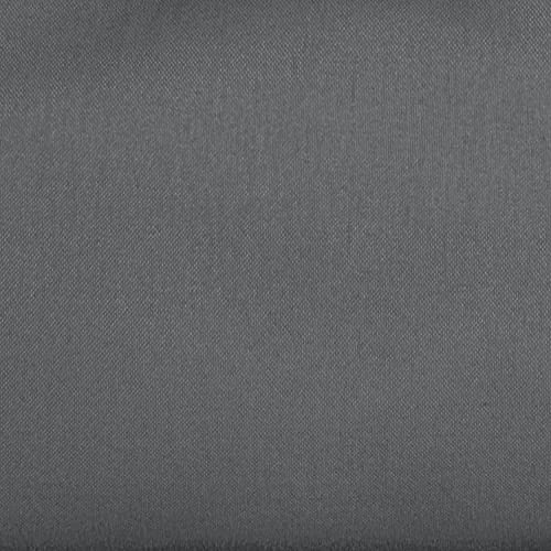 07 - Charcoal 07 - Charcoal