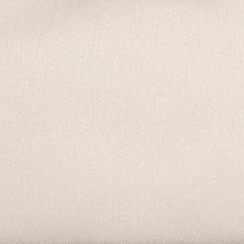 08 - Off White 08 - Off White