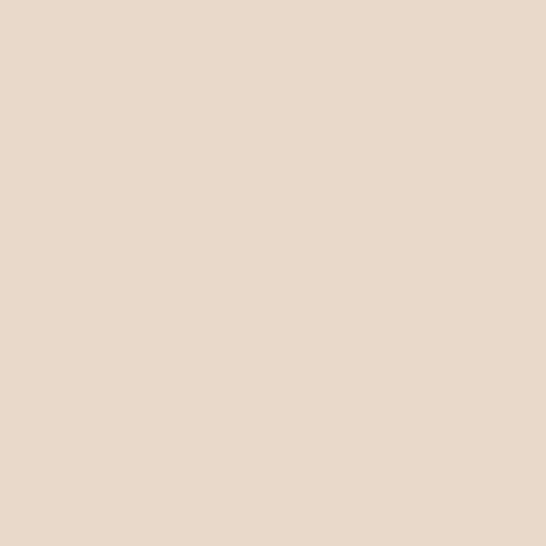 09 - Cream 09 - Cream