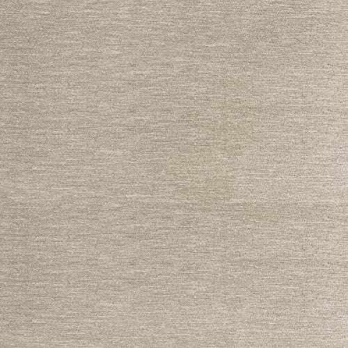 10 - Heathered Tan 10 - Heathered Tan