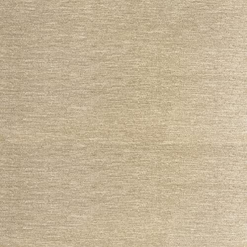 11 - Heathered Beige 11 - Heathered Beige