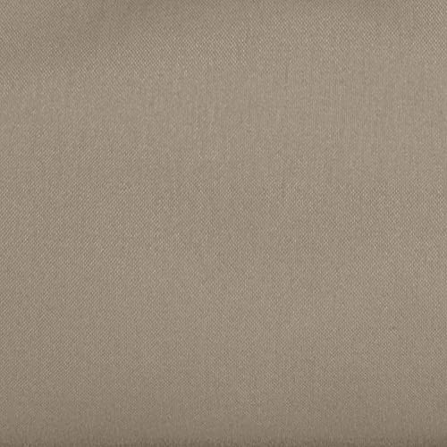 14 - Khaki 14 - Khaki