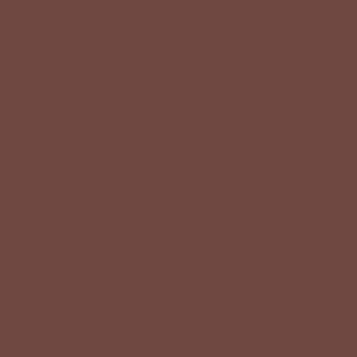 15 - Brown 15 - Brown