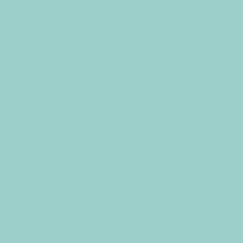 20 - Spa Blue 20 - Spa Blue