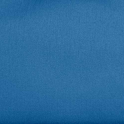 21 - Royal Blue 21 - Royal Blue