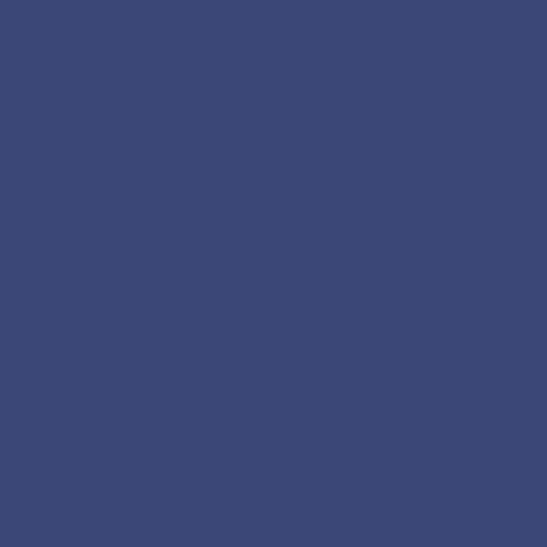 23 - Navy Blue 23 - Navy Blue