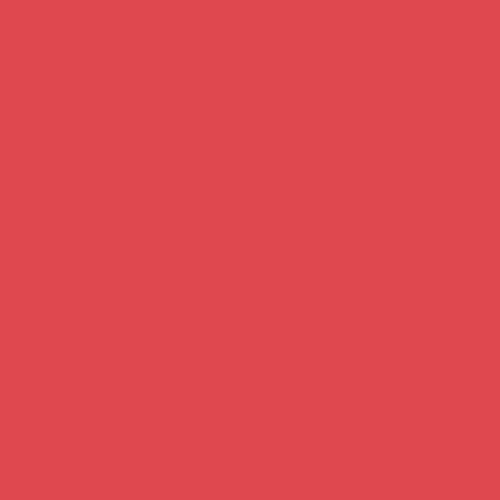 25 - Red 25 - Red