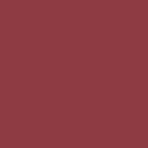 26 - Burgundy 26 - Burgundy