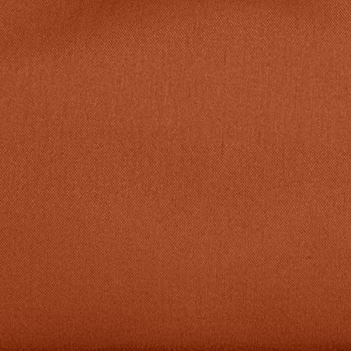27 - Terracotta 27 - Terracotta