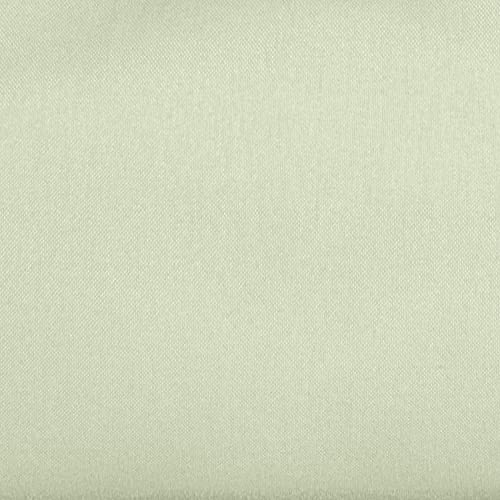 28 - Light Sage Green 28 - Light Sage Green