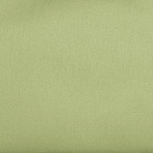 29 - Light Olive Green 29 - Light Olive Green