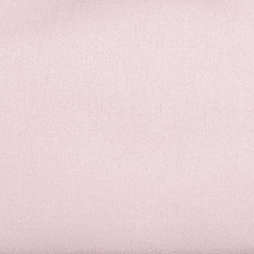 32 - Lavender Pink 32 - Lavender Pink