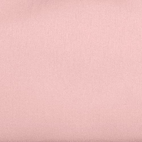 33 - Baby Pink 33 - Baby Pink
