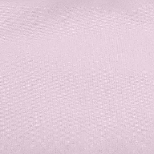 34 - Light Pink 34 - Light Pink