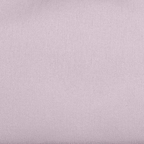 36 - Light Lavender 36 - Light Lavender