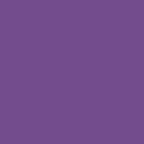 37 - Purple 37 - Purple