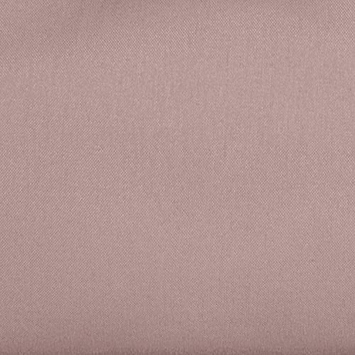 38 - Mauve 38 - Mauve