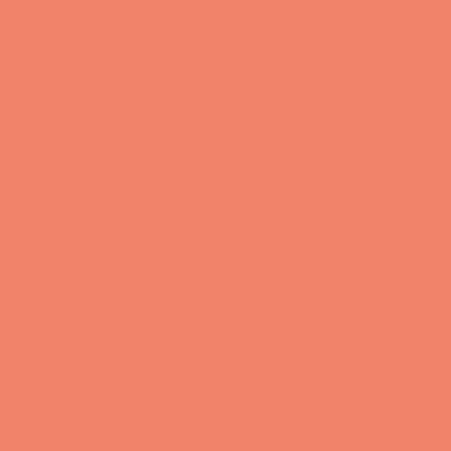39 - Coral 39 - Coral