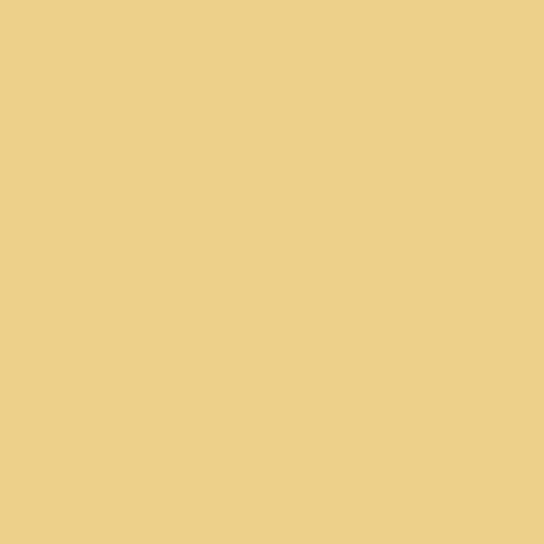 40 - Yellow 40 - Yellow