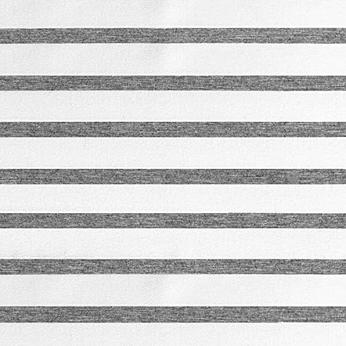 41 - Grey Stripes 2 41 - Grey Stripes 2
