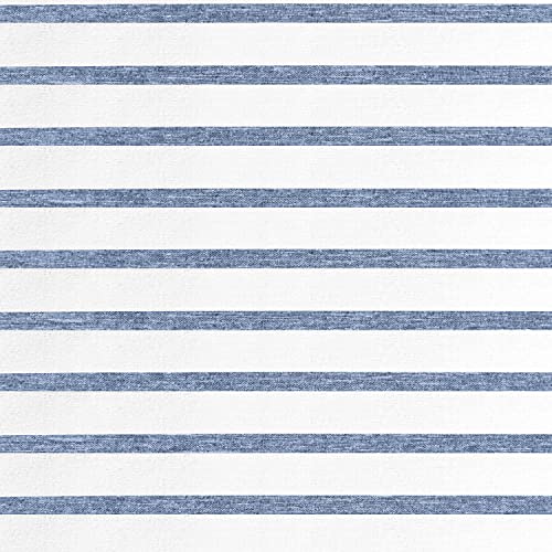 42 - Blue Stripes 2 42 - Blue Stripes 2