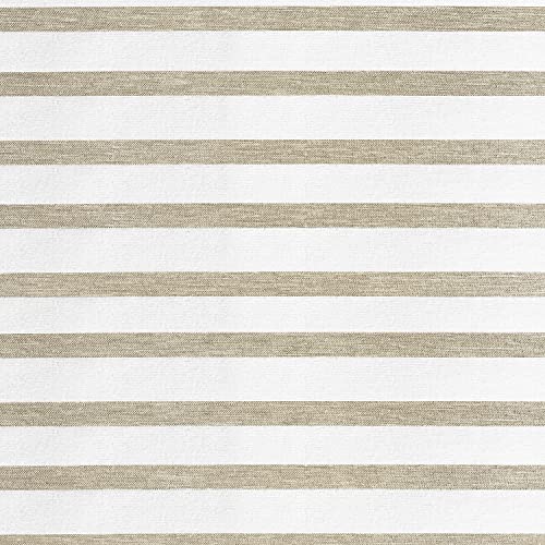 43 - Beige Stripes 2 43 - Beige Stripes 2