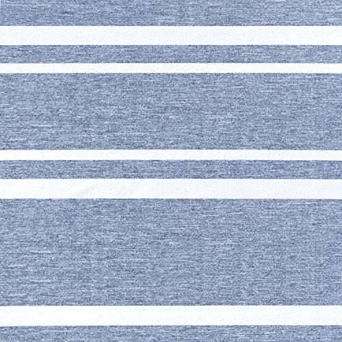 44 - Blue Stripes 3 44 - Blue Stripes 3