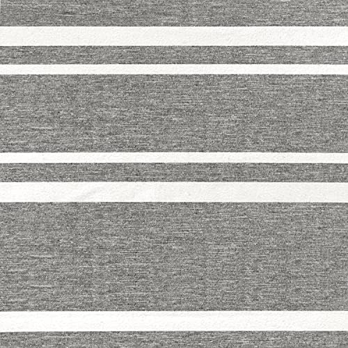 45 - Grey Stripes 3 45 - Grey Stripes 3