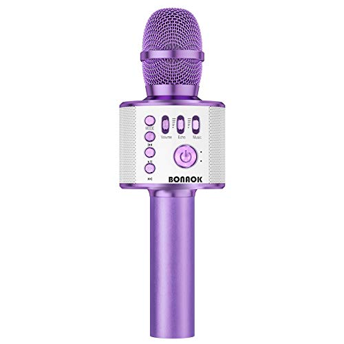 Light Purple Light Purple