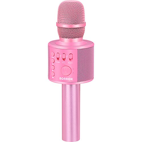Pink Pink