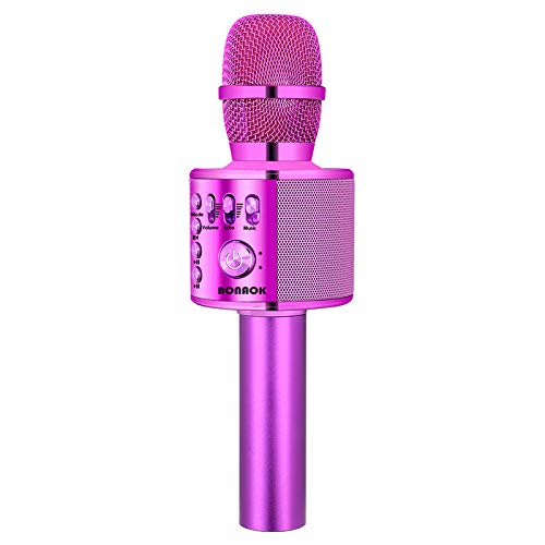Purple Purple