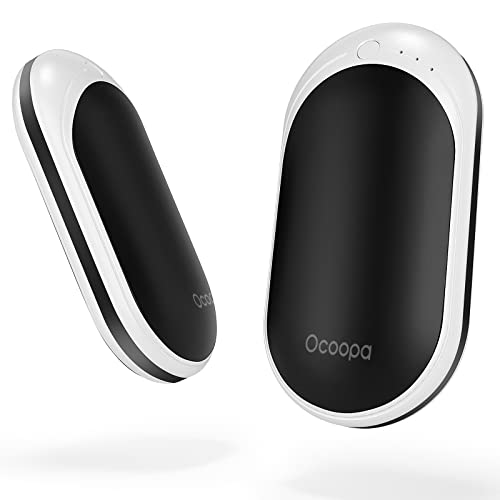 2-Pack black 2-Pack black