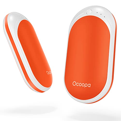 2-Pack orange 2-Pack orange